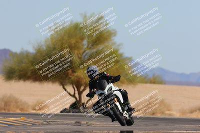 media/Mar-24-2025-Moto Forza (Mon) [[57ce5c5cff]]/3-Beginner Group/Session 4 Turn 4 Tree of Life/